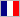 Francais